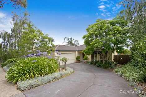 Property photo of 28 Southgateway Langwarrin VIC 3910