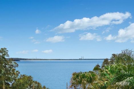 Property photo of 31B Trelawney Street Killarney Vale NSW 2261