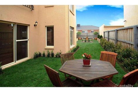 Property photo of 11 Paola Circuit Point Cook VIC 3030