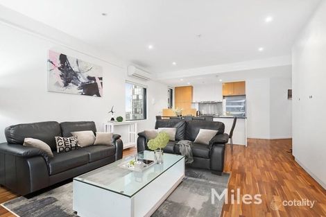 1208/5 Caravel Lane, Docklands, VIC 3008