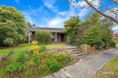 17 Blaxland Ave, Frankston South, VIC 3199