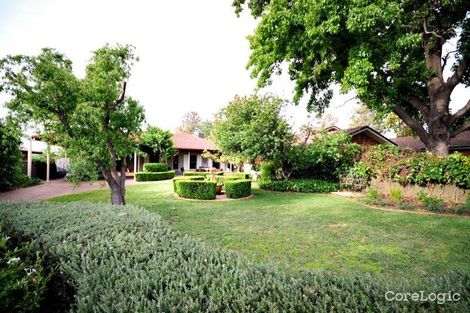Property photo of 20 Tamworth Street Dubbo NSW 2830