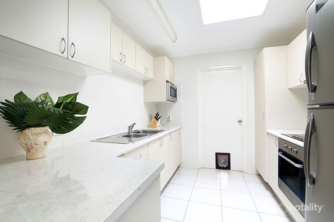 Property photo of 2/68 King Street Buderim QLD 4556