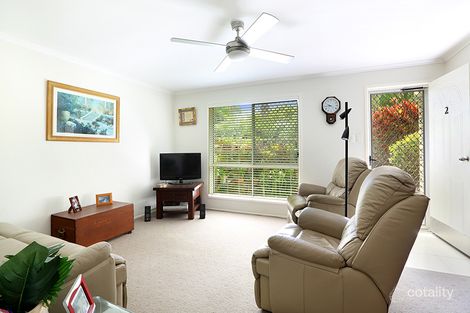 Property photo of 2/68 King Street Buderim QLD 4556