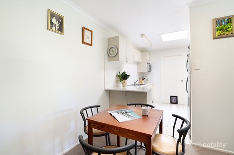 Property photo of 2/68 King Street Buderim QLD 4556