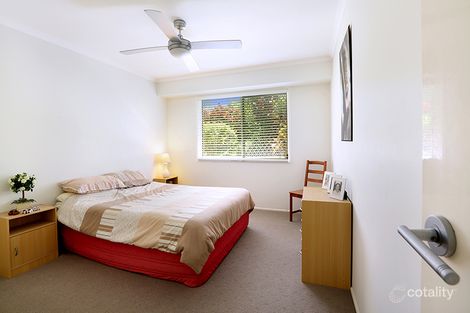 Property photo of 2/68 King Street Buderim QLD 4556