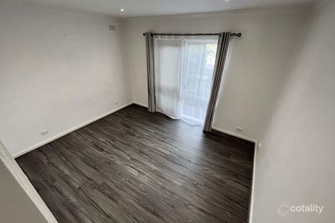 Property photo of 8/23-37 Domain Street Hadfield VIC 3046