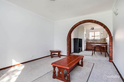 Property photo of 2/3 Glenburnie Street Seaton SA 5023