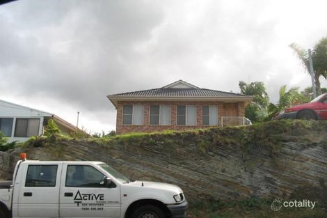 20 Veterans Pde, Wheeler Heights, NSW 2097