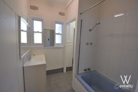 Property photo of 94 Rocket Street Bathurst NSW 2795