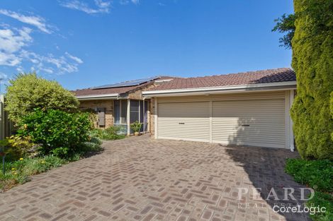 Property photo of 5B Shark Court Sorrento WA 6020