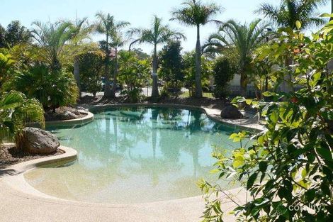 Property photo of 43/102-104 Alexander Drive Highland Park QLD 4211