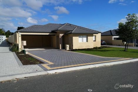 9 Chichester Way, Nollamara, WA 6061