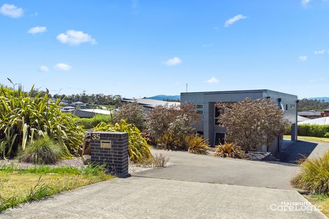 Property photo of 35 Bordin Street Prospect Vale TAS 7250