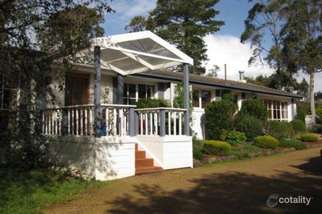 126 Mountain View Rd, Mount Eliza, VIC 3930