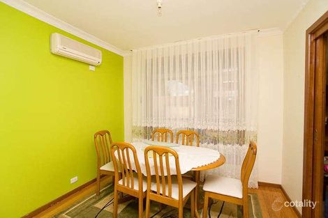 Property photo of 65 Ashleigh Crescent Meadow Heights VIC 3048