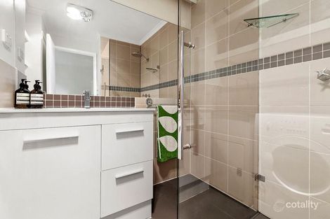 Property photo of 2/5 Davisons Place Melbourne VIC 3000