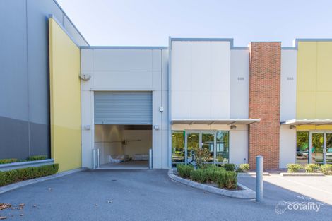 19/41 Catalano Cct, Canning Vale, WA 6155