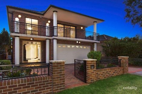 96 Gungah Bay Rd, Oatley, NSW 2223