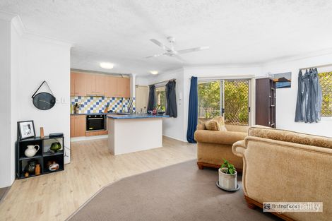 Property photo of 2/90-92 Kennedy Drive Tweed Heads West NSW 2485