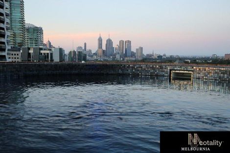 Property photo of 910/35 Albert Road Melbourne VIC 3004
