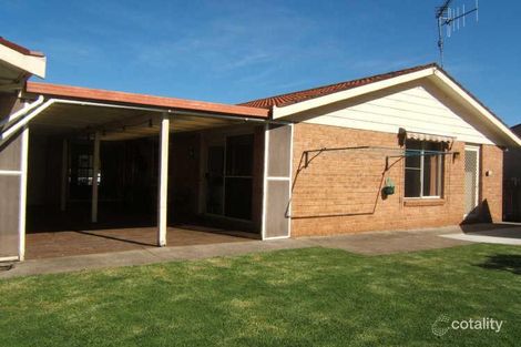 Property photo of 71 Minamurra Drive Harrington NSW 2427