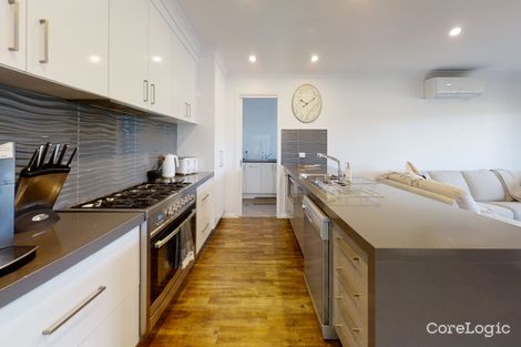 Property photo of 11 Trainor Court Orange NSW 2800