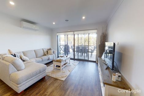 Property photo of 11 Trainor Court Orange NSW 2800