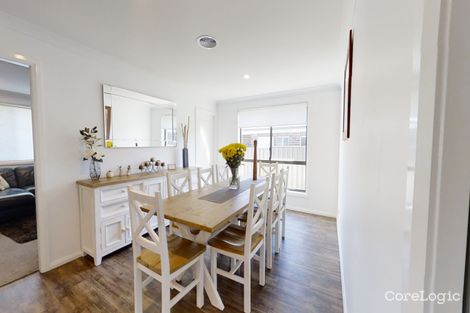 Property photo of 11 Trainor Court Orange NSW 2800