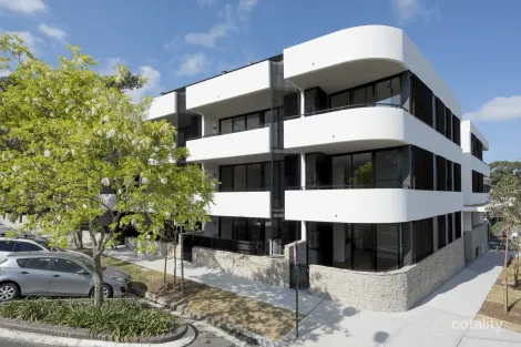 302/63-85 Victoria St, Beaconsfield, NSW 2015