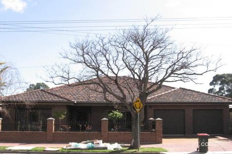 Property photo of 26 Ninth Avenue St Peters SA 5069