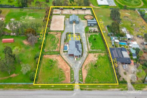 Property photo of 19 Ormsby Road Kudla SA 5115