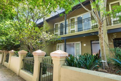 Property photo of 7/157-163 St Johns Road Glebe NSW 2037