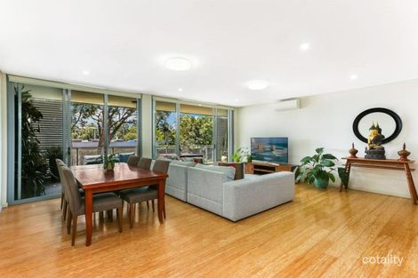 Property photo of 225/26 Jasmine Street Botany NSW 2019