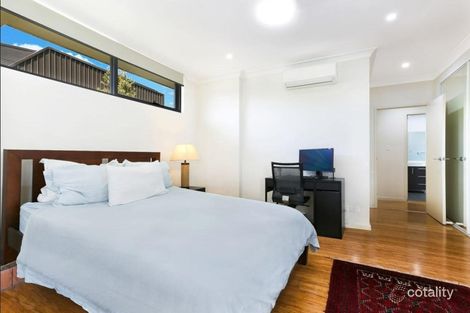Property photo of 225/26 Jasmine Street Botany NSW 2019