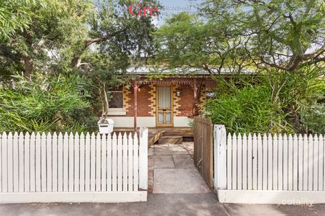 Property photo of 31 Burnell Street Brunswick West VIC 3055