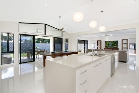 6 Quarterdeck St, Trinity Beach, QLD 4879