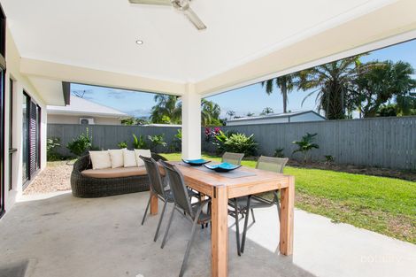 Property photo of 6 Quarterdeck Street Trinity Beach QLD 4879
