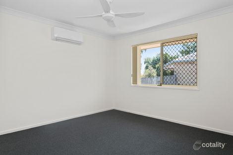 Property photo of 3 Rosewood Place Runcorn QLD 4113