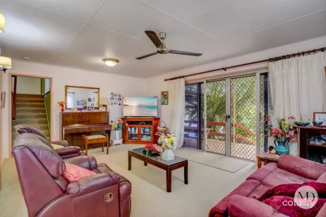 Property photo of 302 Palmerston Highway Belvedere QLD 4860