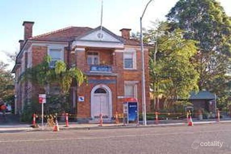 35 Elbow St, West Kempsey, NSW 2440