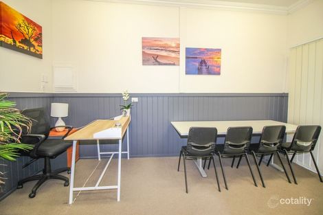 Property photo of 2145 Wynnum Road Wynnum West QLD 4178
