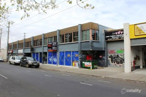 103-107 Gipps St, Collingwood, VIC 3066
