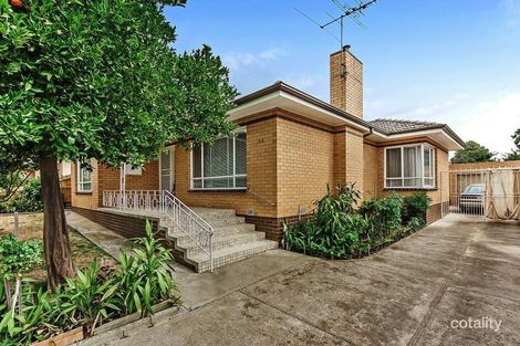 44 Sanders Ave, Sunshine West, VIC 3020