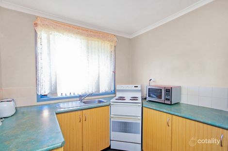Property photo of 6 Hibiscus Close Bateau Bay NSW 2261