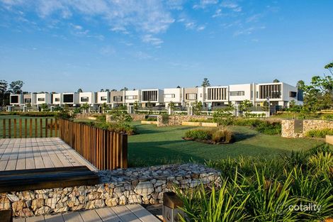 35/10 Vale Ave, Arundel, QLD 4214