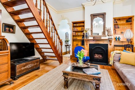 28 Blackburn St, Adelaide, SA 5000