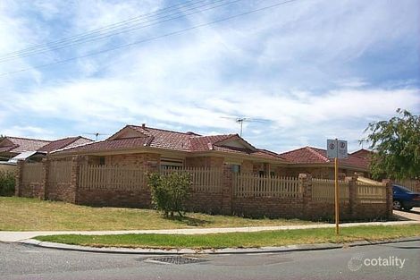 Property photo of 2A Yarram Road Balcatta WA 6021