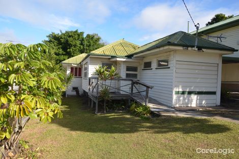 Property photo of 117 McIlwraith Avenue Norman Park QLD 4170