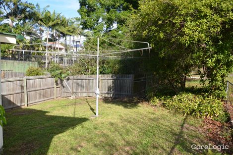 Property photo of 117 McIlwraith Avenue Norman Park QLD 4170